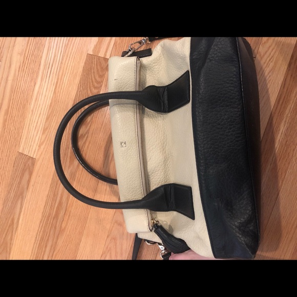 Kate spade handbag - Picture 2 of 6